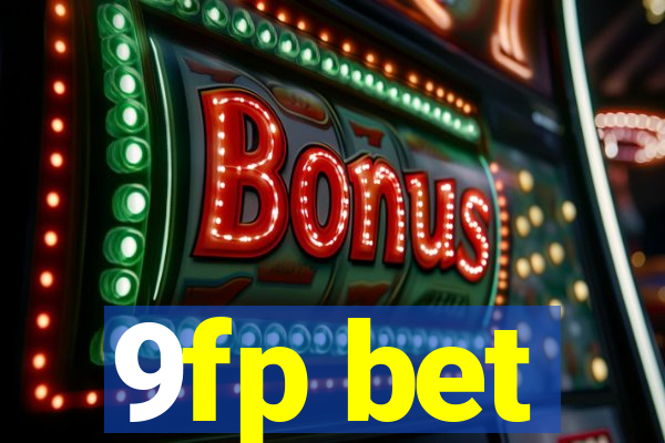 9fp bet